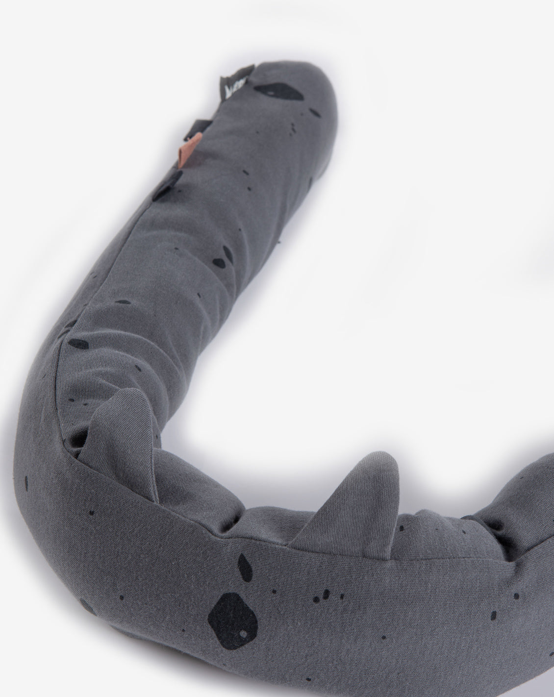 Mini Snuggly Snake - Animal Collection!