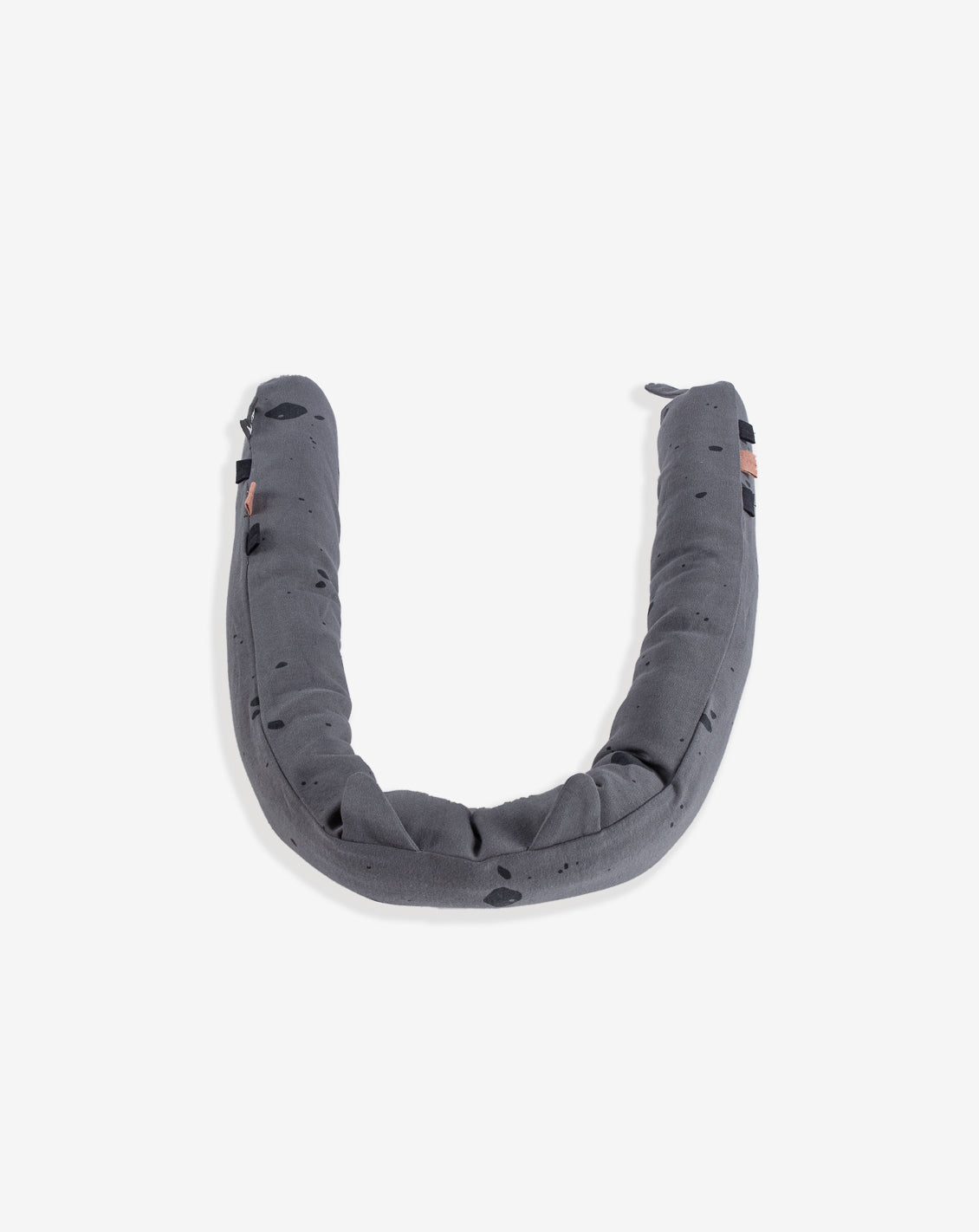 Mini Snuggly Snake - Animal Collection!