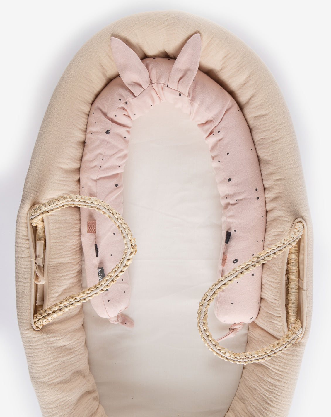 Mini Snuggly Snake - Animal Collection!