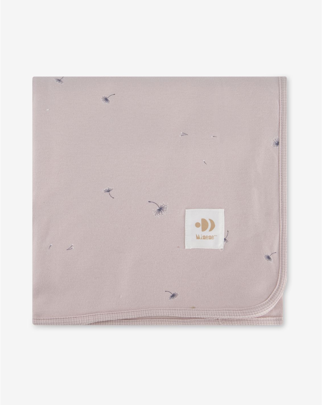 Double sided Summer Blanket 85*115cm BOHO