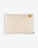 Large Pillow Cover - EMB