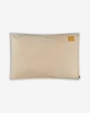 Large Pillow Cover - EMB