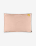 Large Pillow Cover - EMB