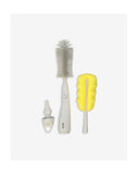 Bottle cleaning Brush