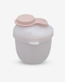 Small Milk powder container