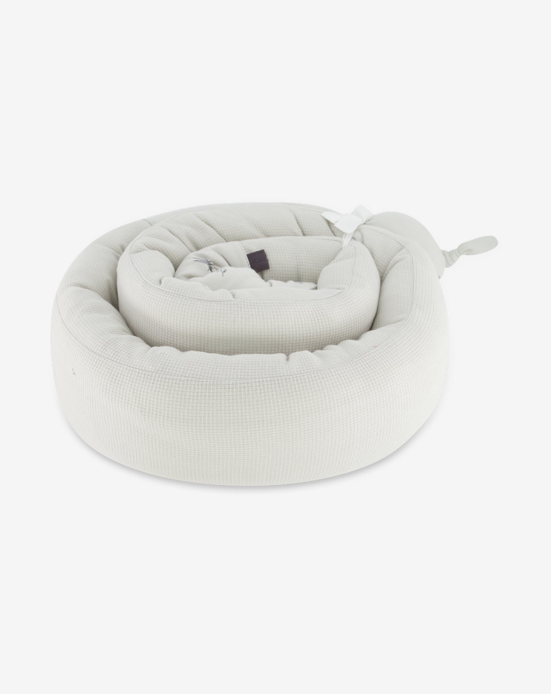 Snuggly Snake - BOHO