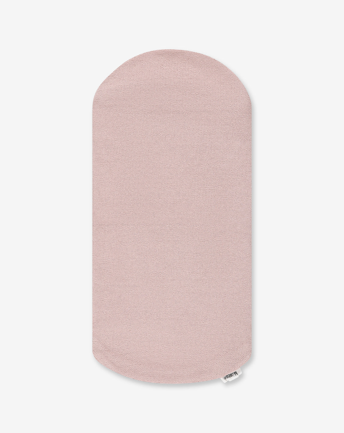 Knitted Cocoon S