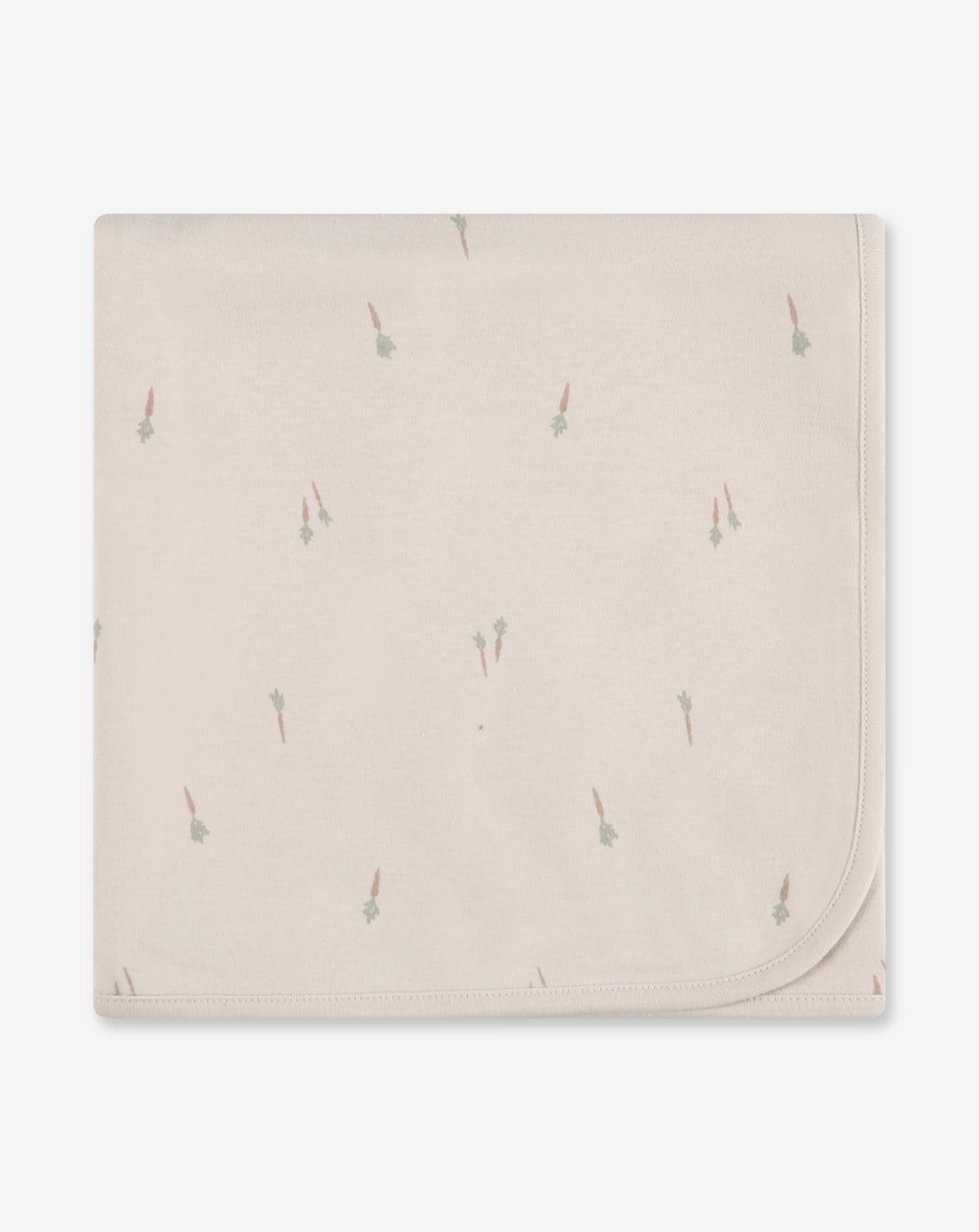 Double Sided Summer Blanket 80*80 PC