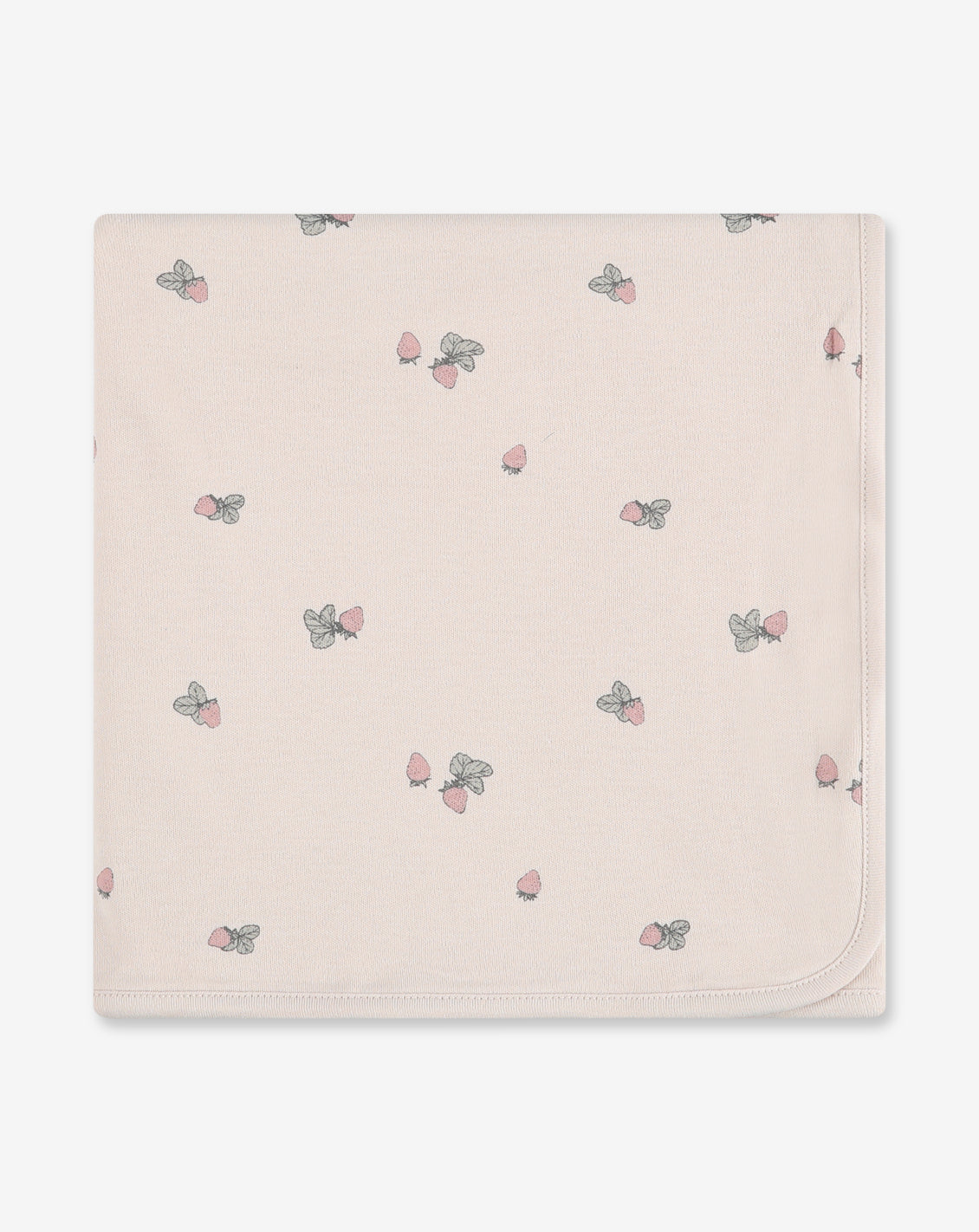 Double Sided Summer Blanket 80*80 PC