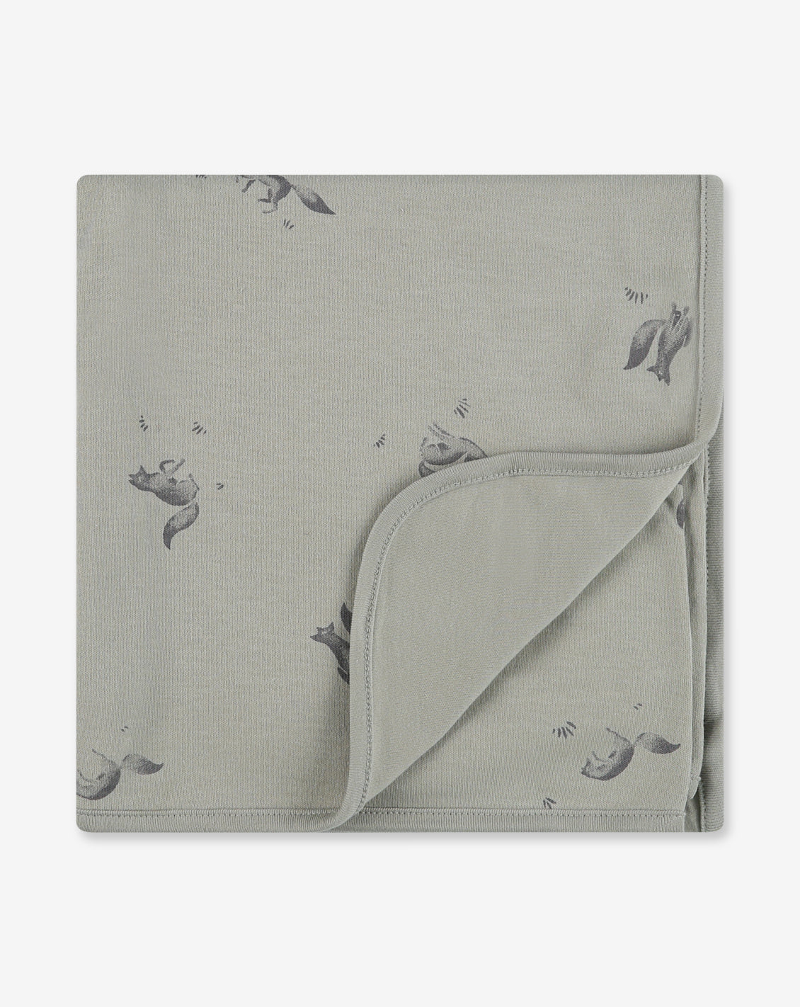 Summer Blanket 75*100 PC