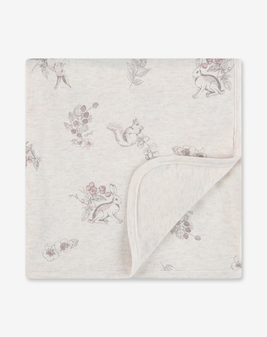 Summer Blanket 75*100 PC