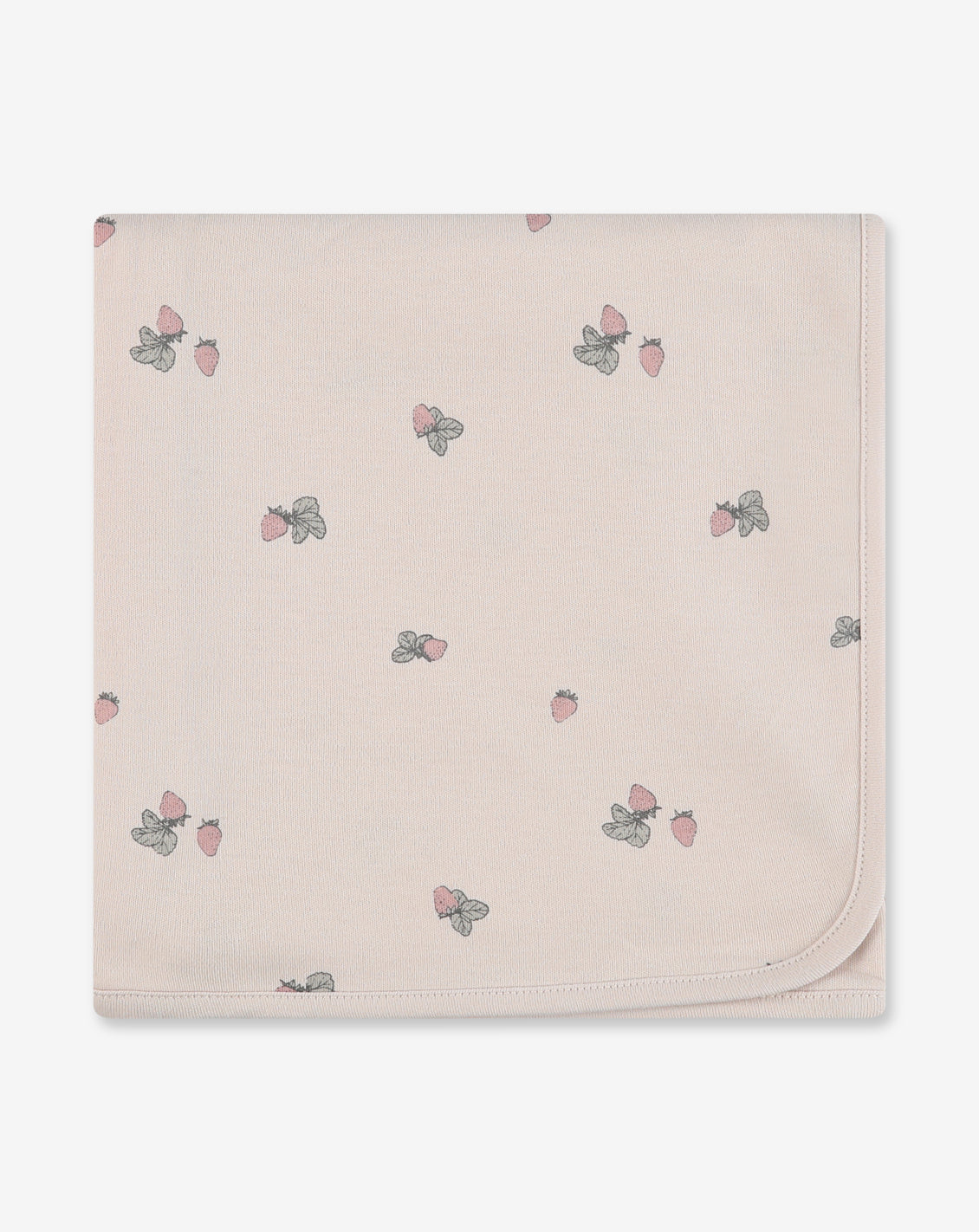 Summer Blanket 75*100 PC