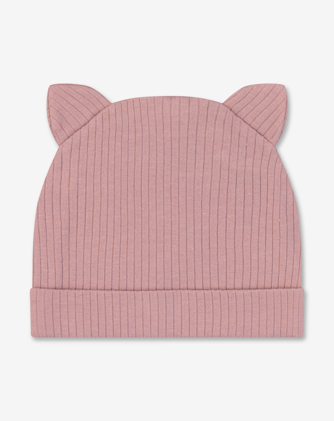 Hat RIB