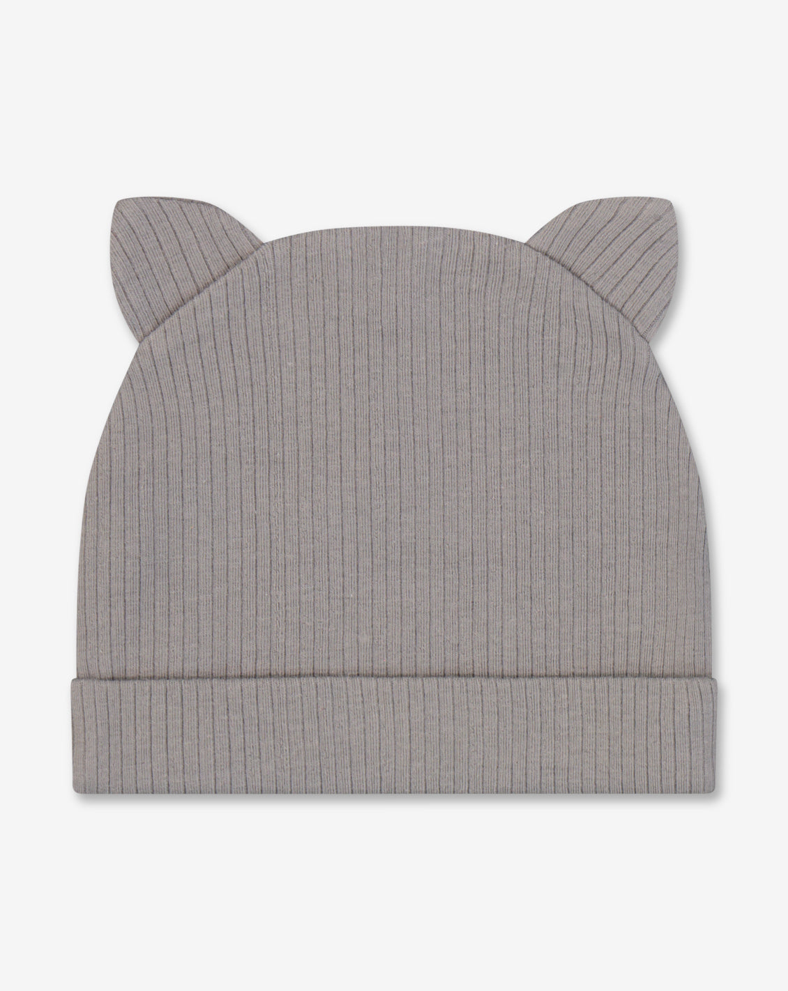 Hat RIB