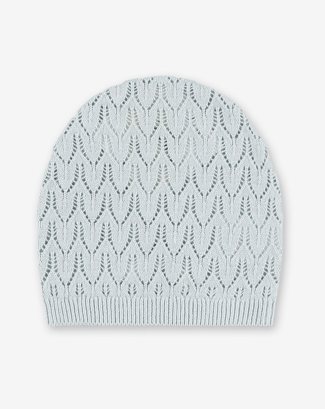 Knitted Hat S17