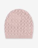 Knitted Hat S17