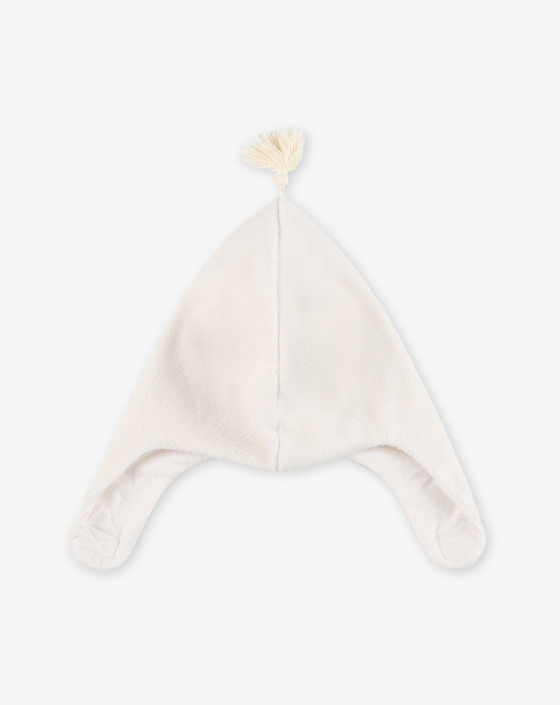 Hat G7