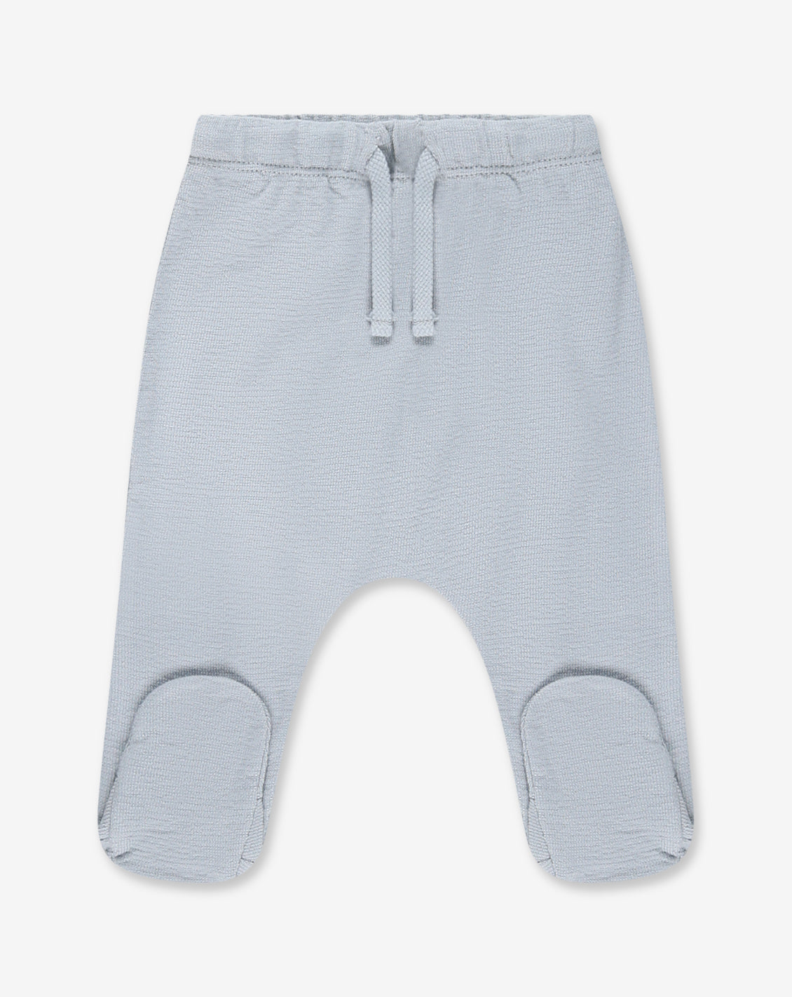 Pants BABYISH2