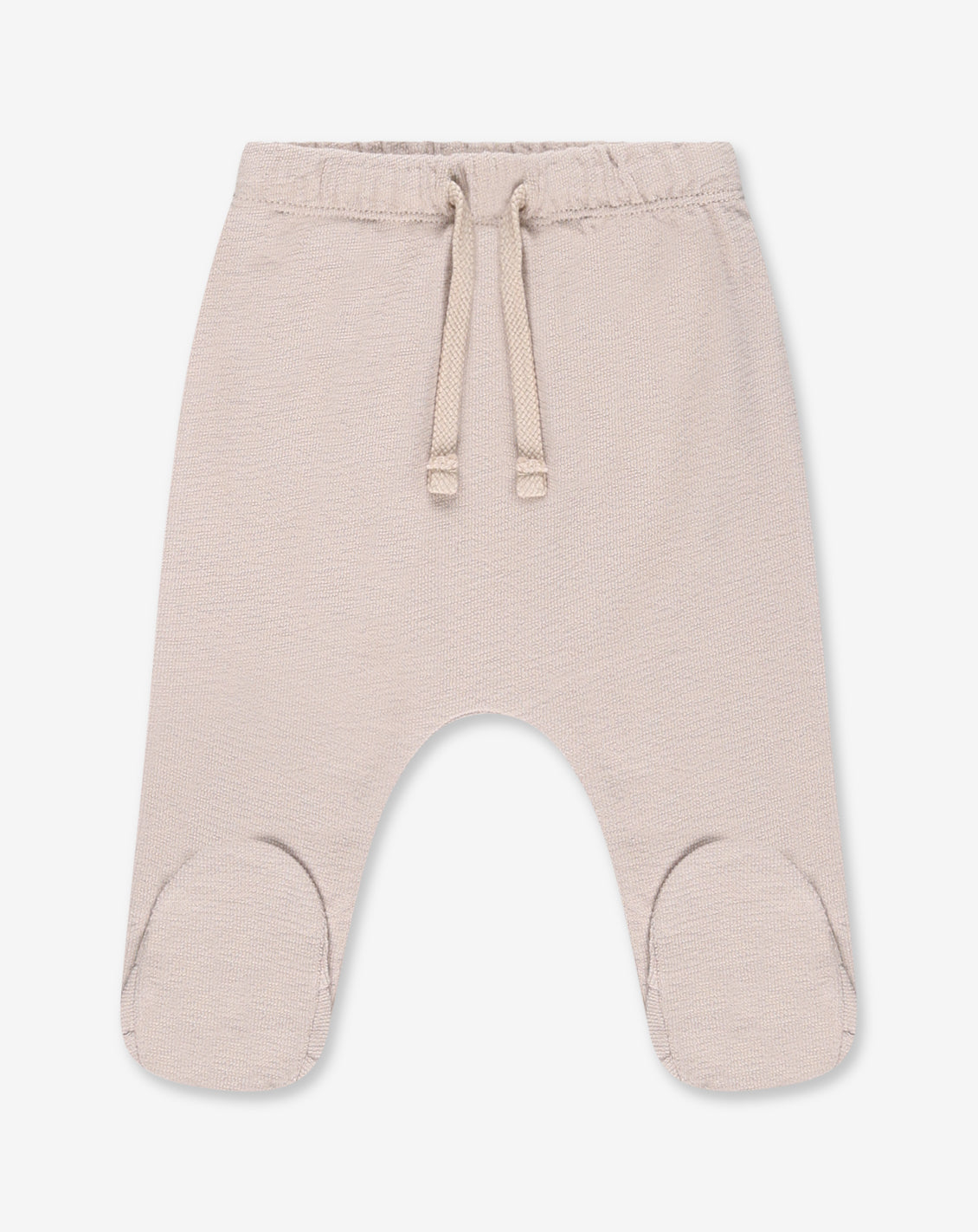Pants BABYISH2