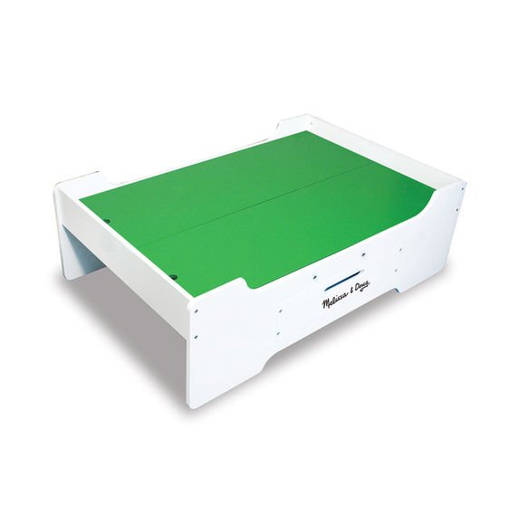 Melissa & Doug Multi-Activity Table