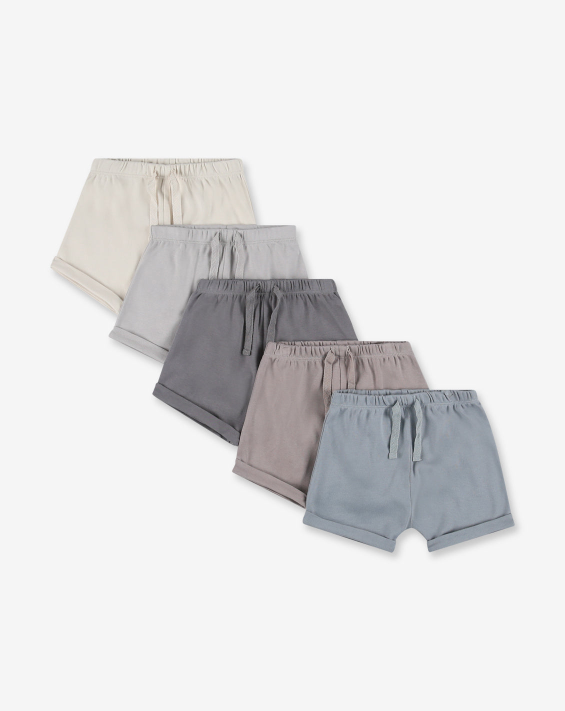 5 Pack Pants 5PACK