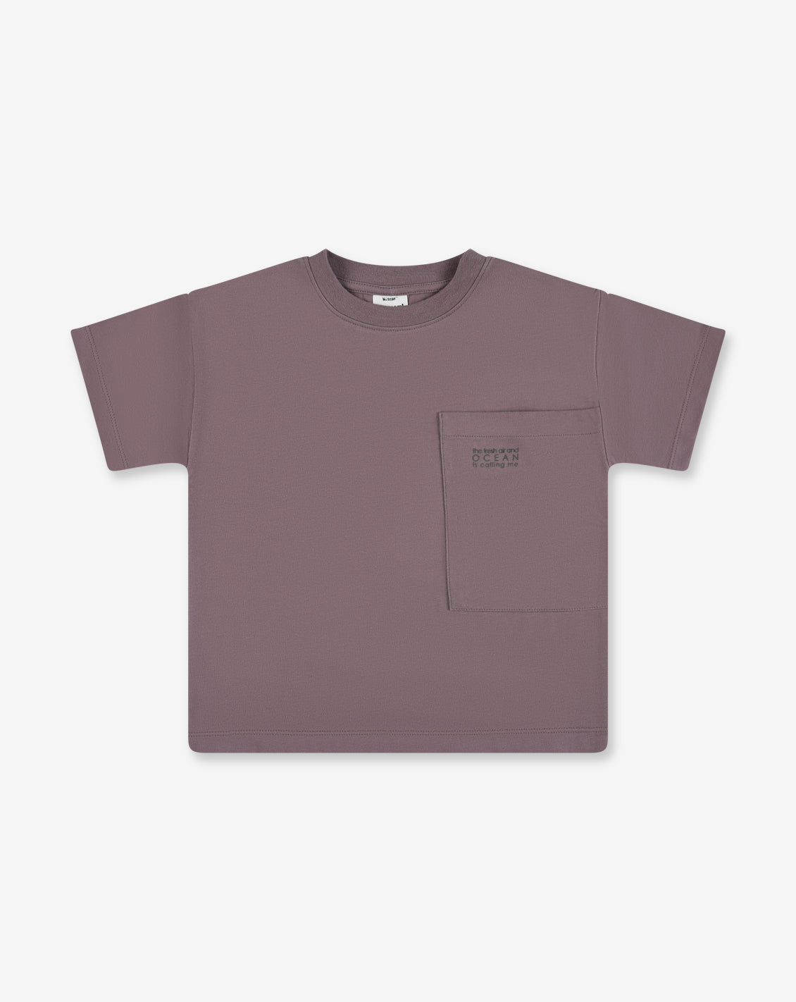 T-shirt A17