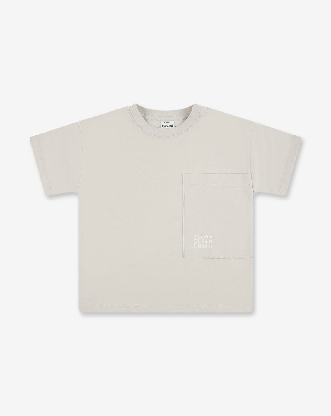 T-shirt A17
