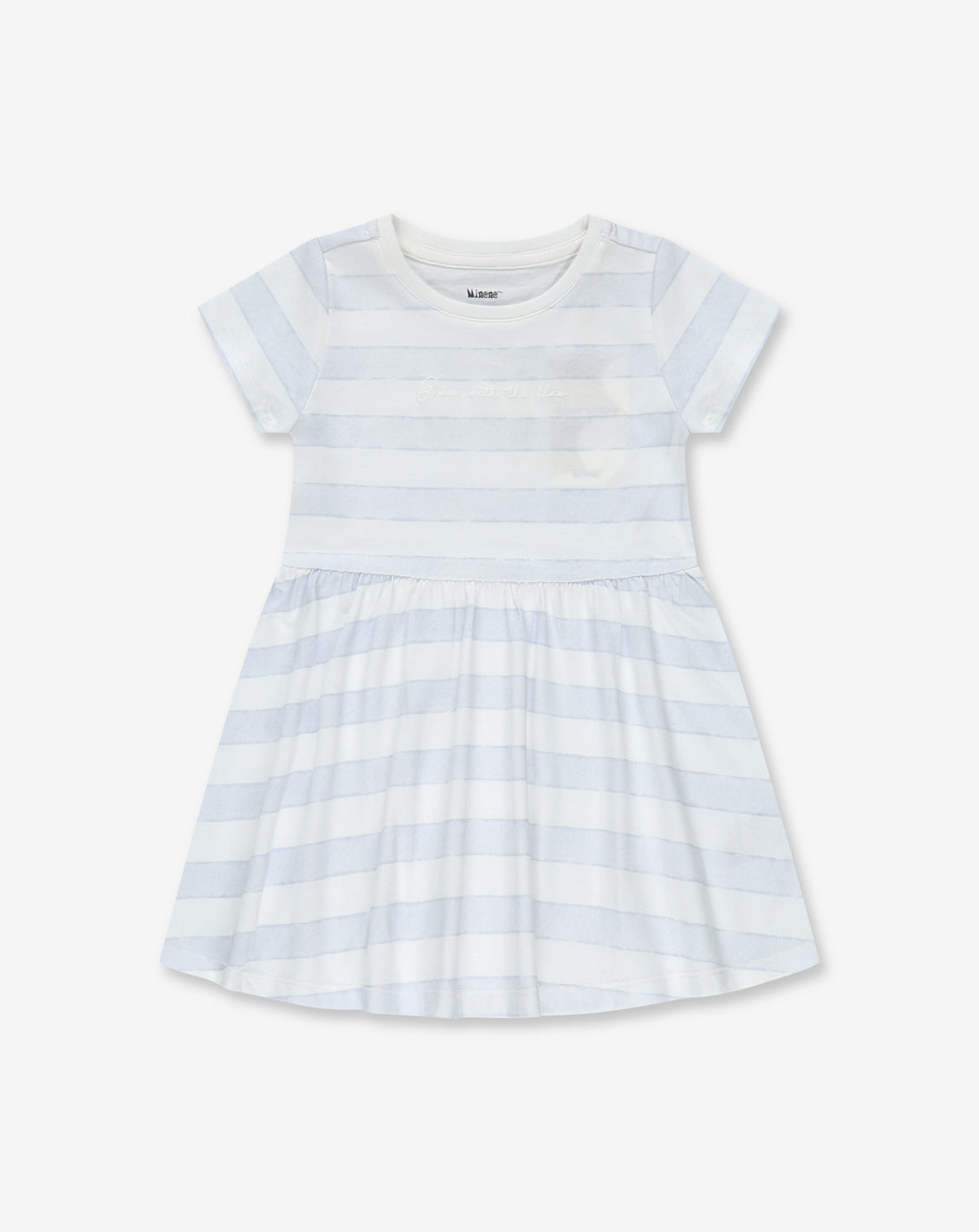 Spinning Dress KC7