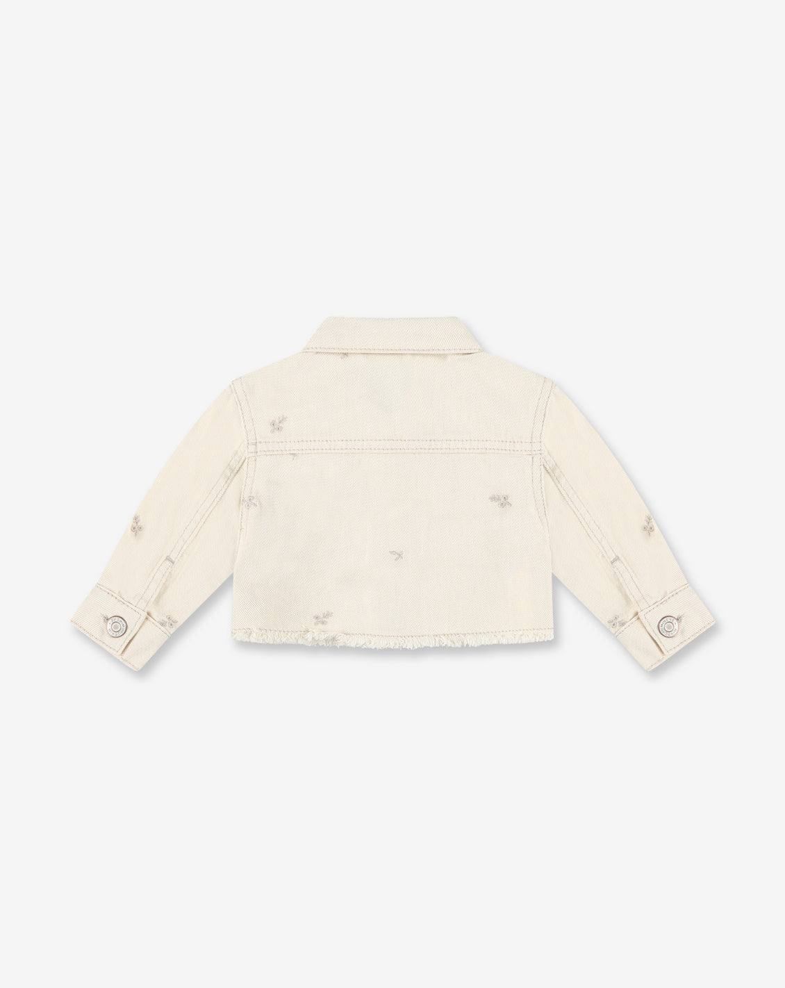 Jeans Jacket - NEW IN!