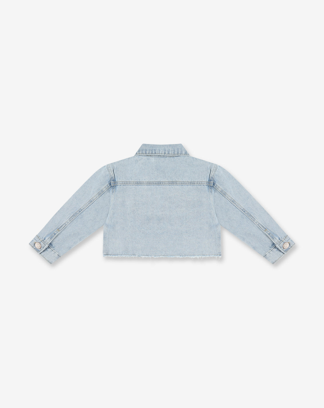 Jeans Jacket - NEW IN!
