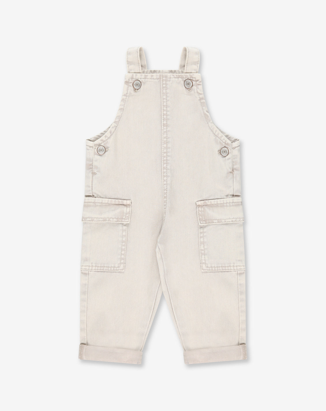 Jeans Overall J - S24 - baby