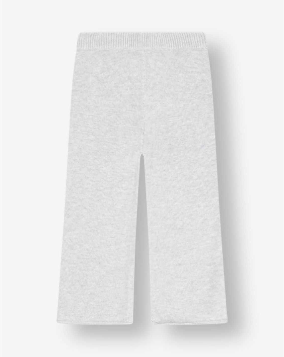 Girls Wide Leg Pants S15