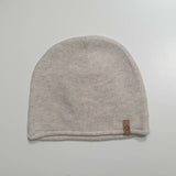 Knitted Hat BR