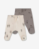 2 Pairs of Pants PC