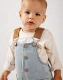 Jeans Overall J3