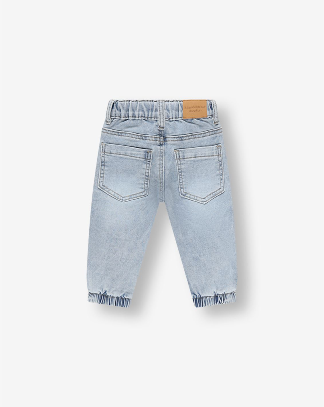 Jeans Pants J4