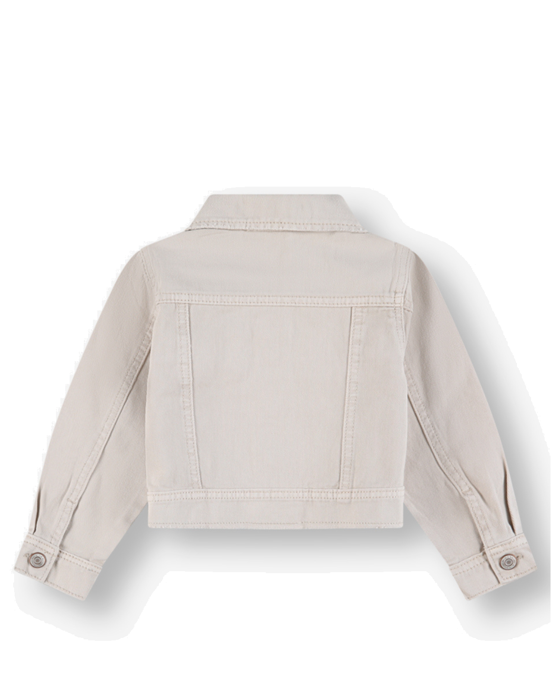 Jeans Jacket J5