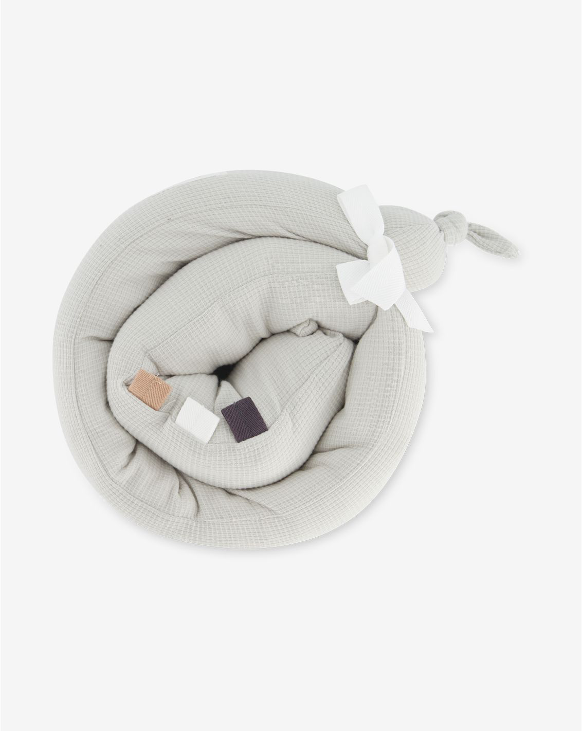 Mini Snake Pillow - BOHO Line