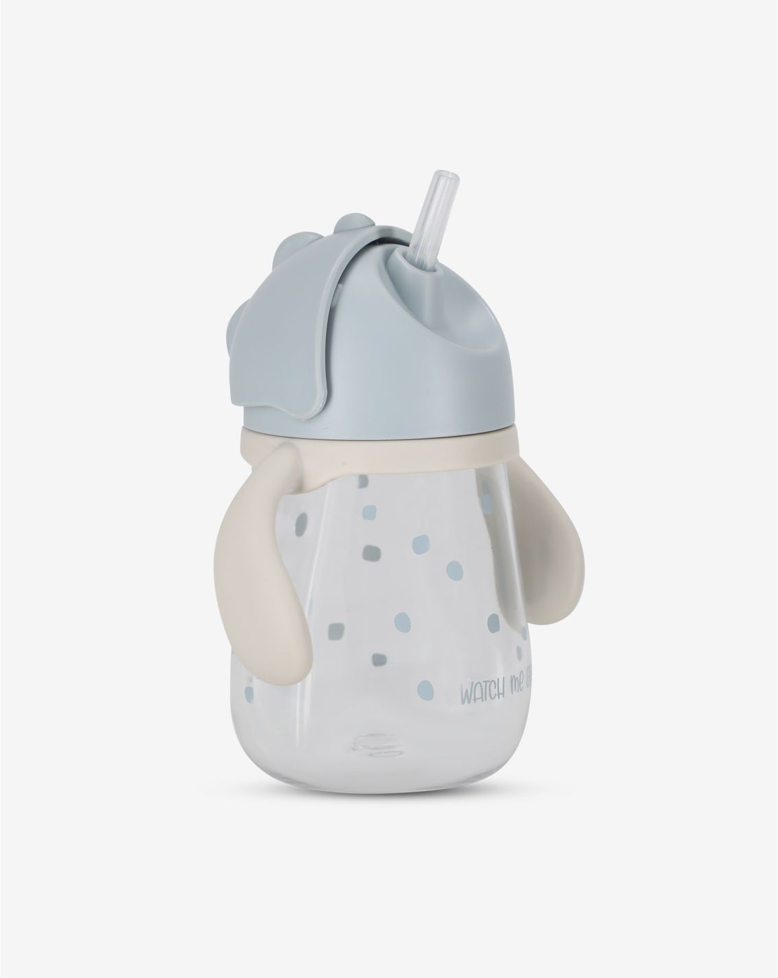 Baby Water Bottle