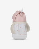 Baby Water Bottle