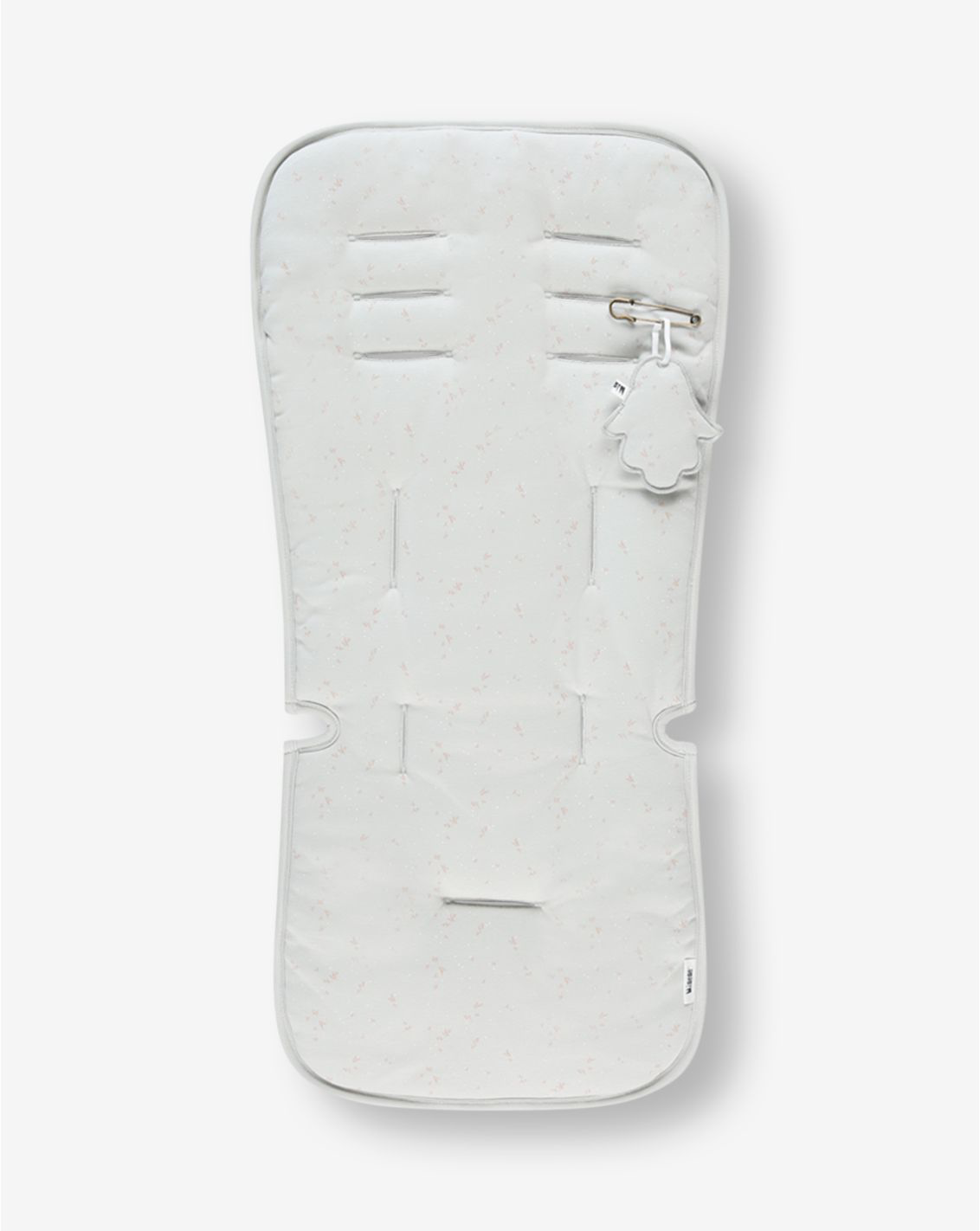 Pushchair Liner PC8