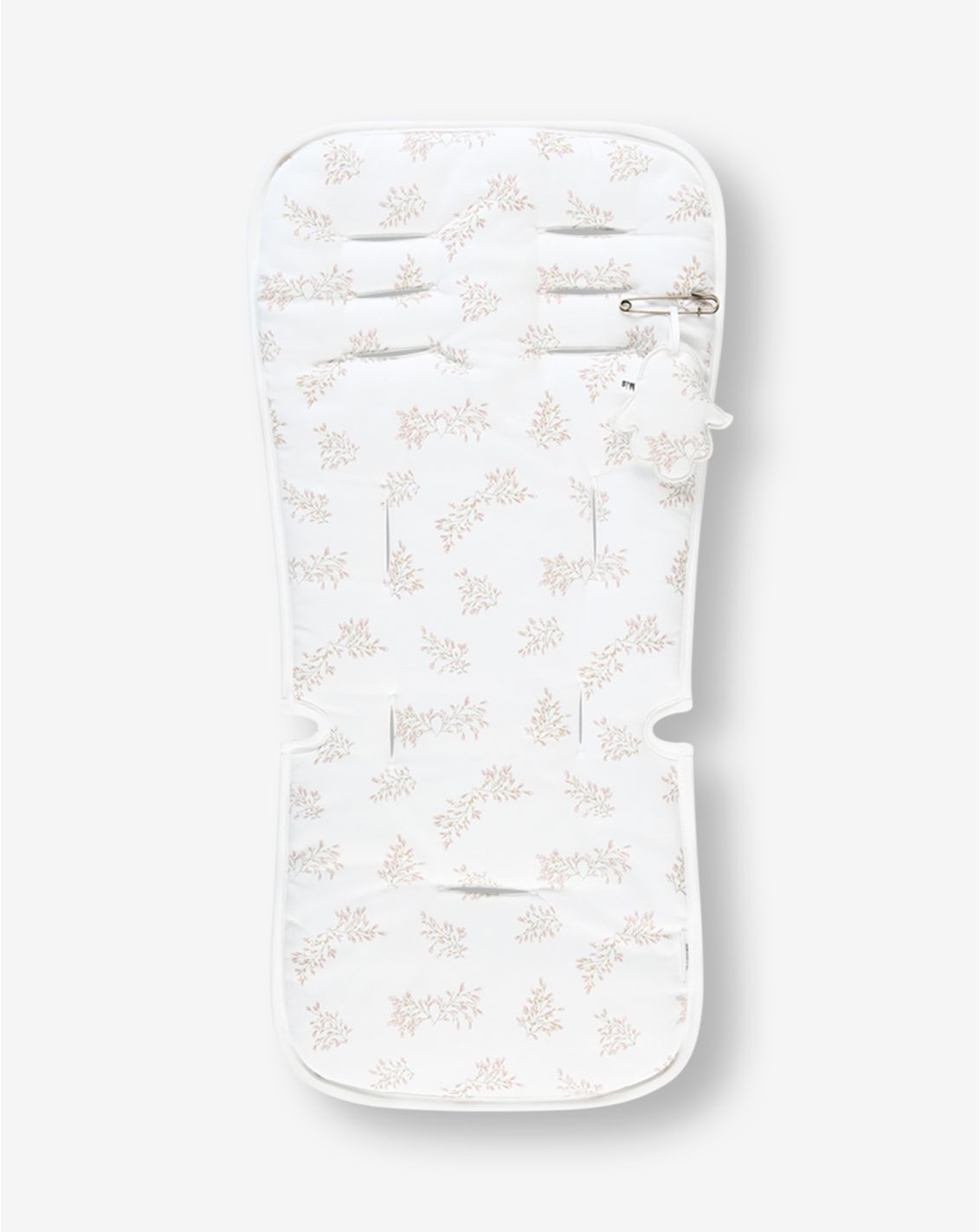 Pushchair Liner PC8