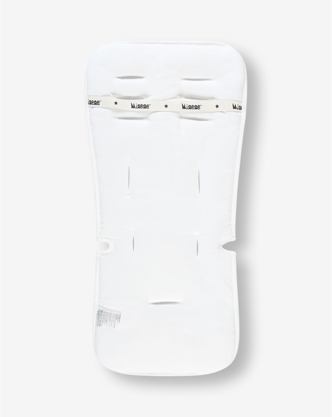 Pushchair Liner PC8