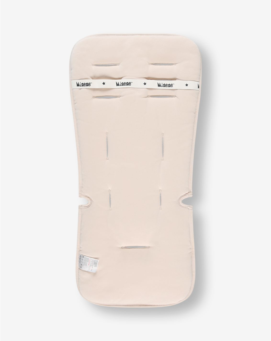 Pushchair Liner PC8