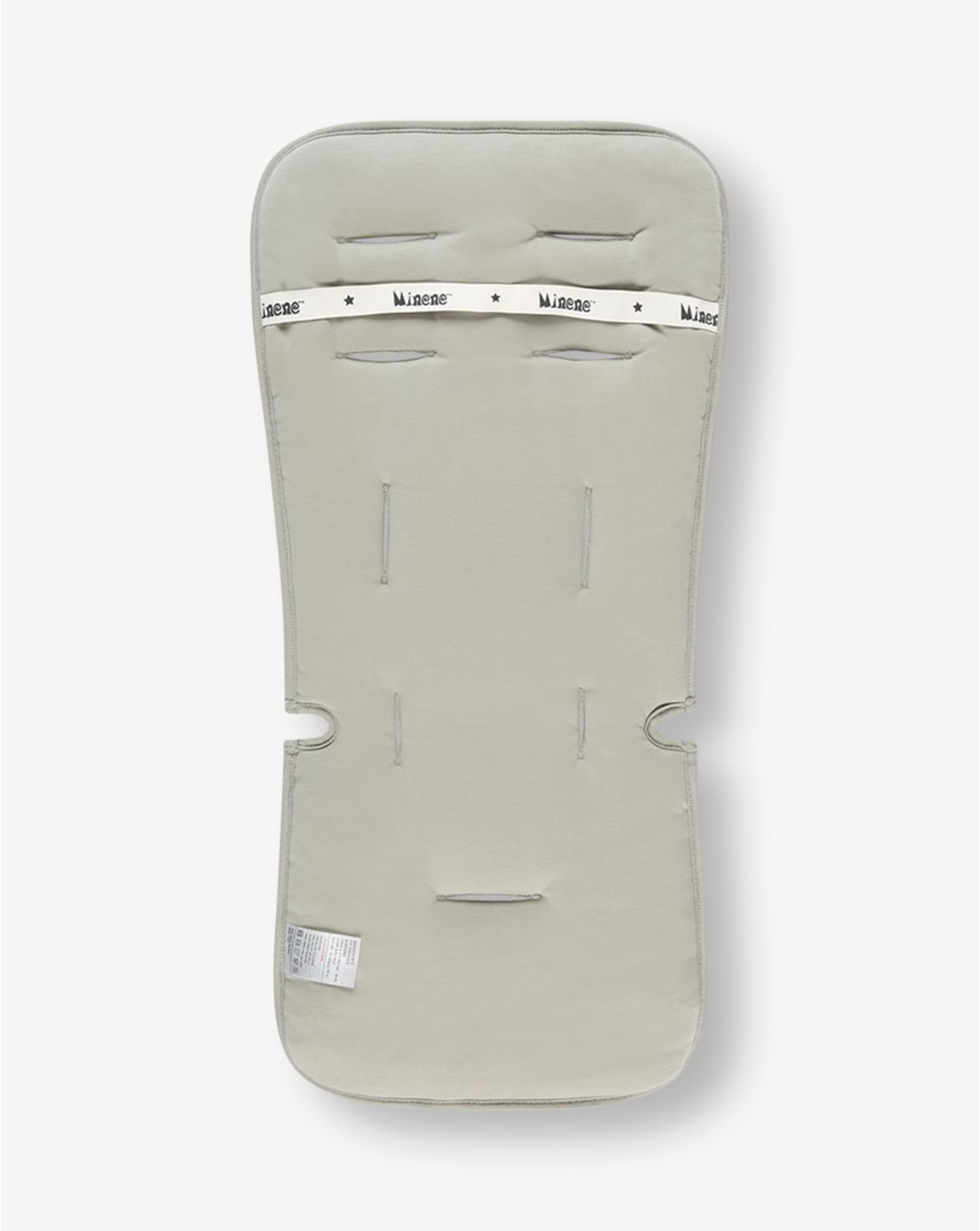 Pushchair Liner PC8