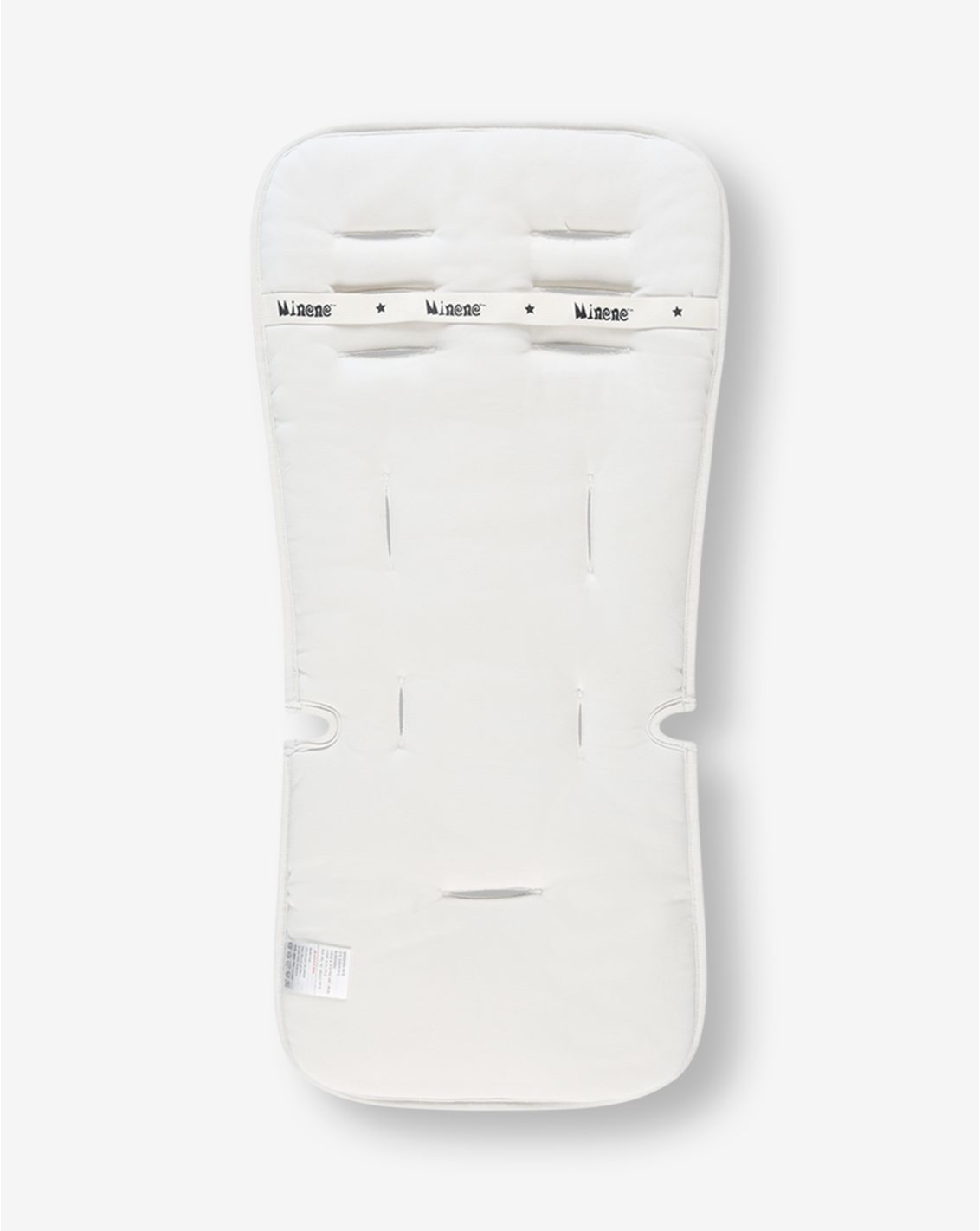 Pushchair Liner PC8