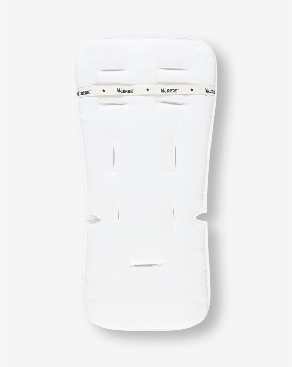 Pushchair Liner PC8