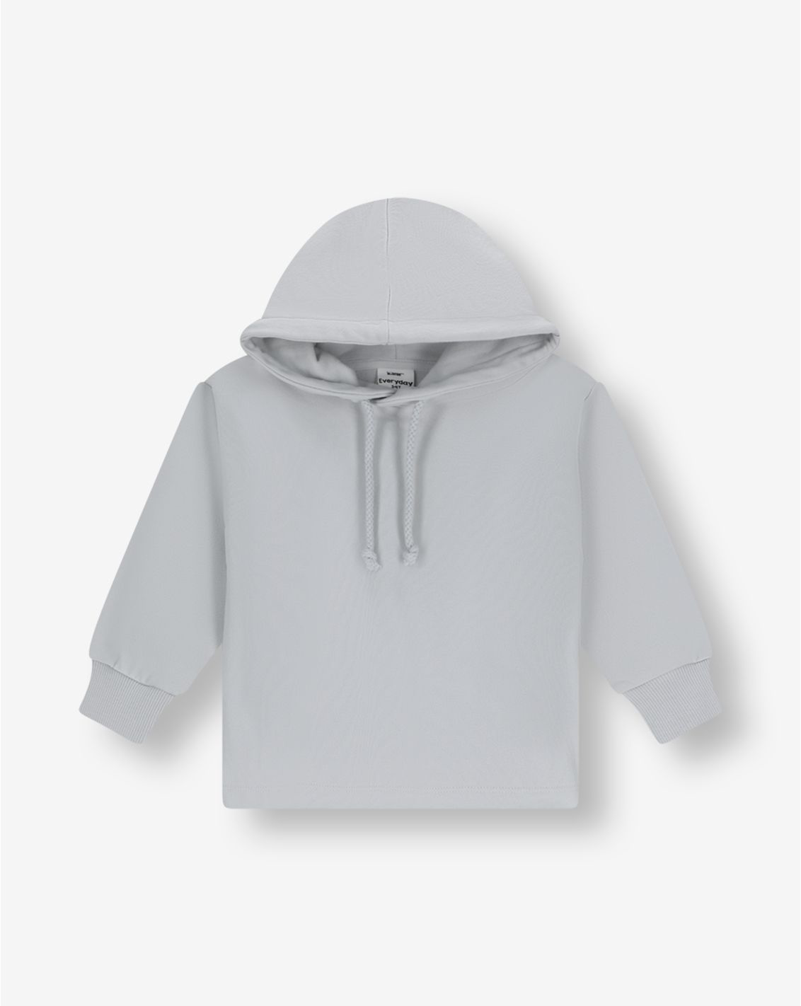 Hooded Sweatshirt FB10