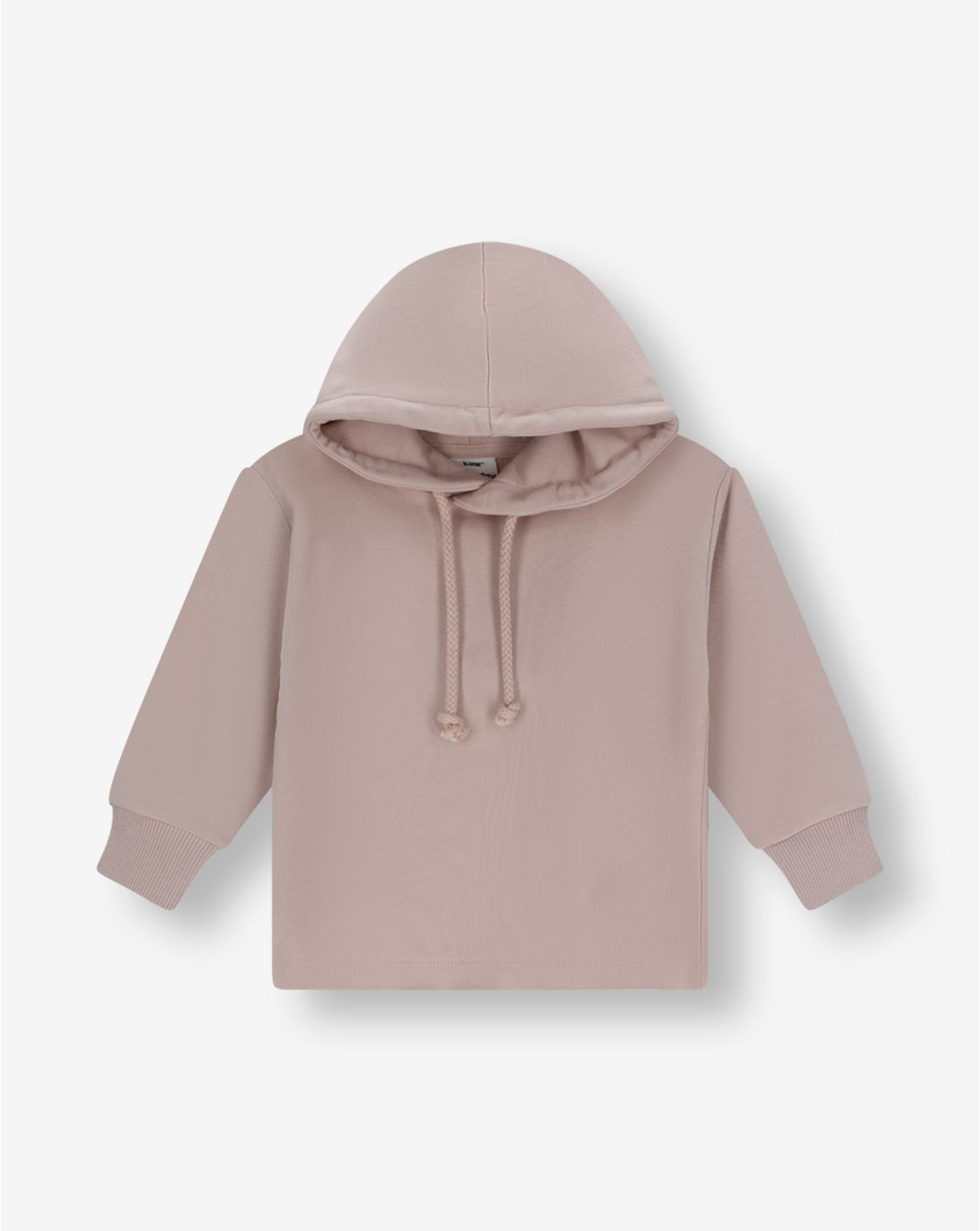 Hooded Sweatshirt FB10