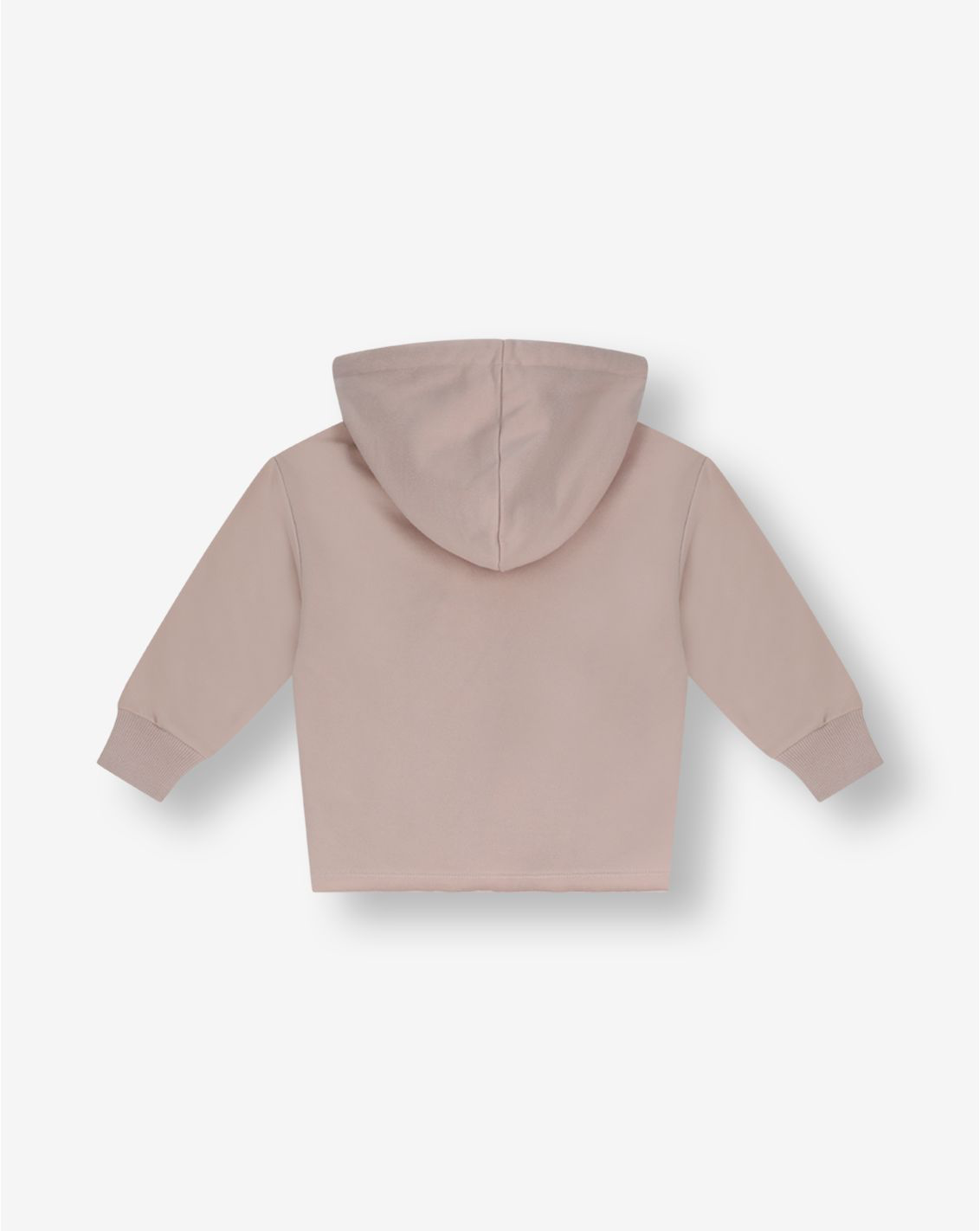 Hooded Sweatshirt FB10